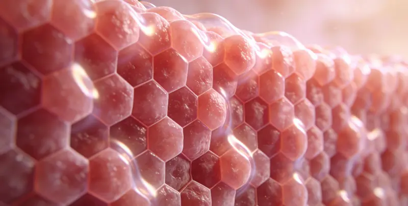 淄博结直肠癌靶向43基因检测及PDL122C3表达检测套餐图片1