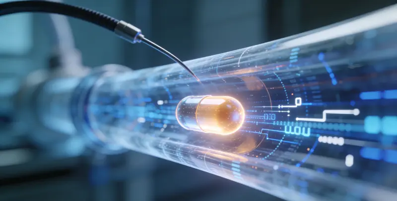 淄博结直肠癌靶向120基因检测及PDL122C3表达检测套餐（组织）图片1