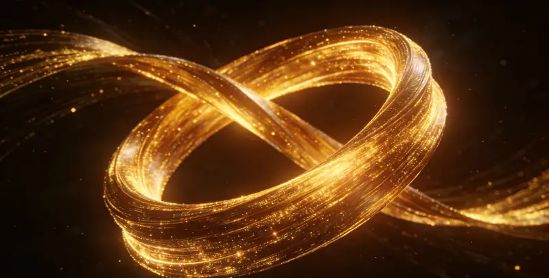 淄博结直肠癌4基因突变检测+MSI（组织）图片1