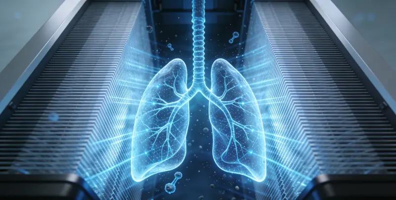 淄博肺癌11基因检测组织版图片1