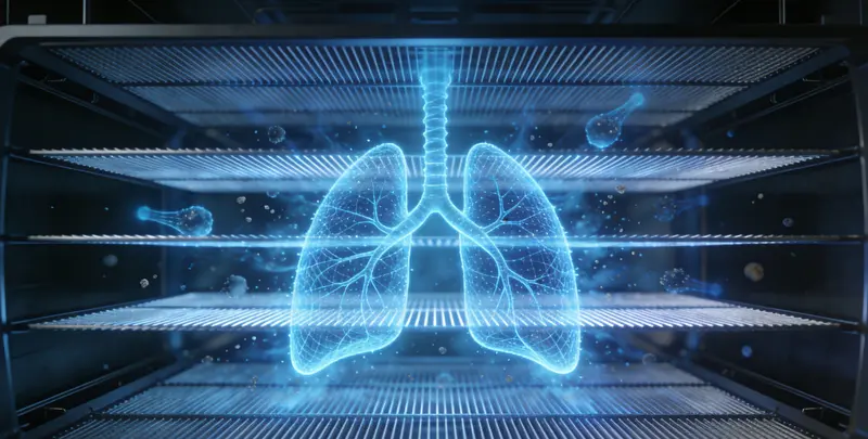 肺癌11基因检测组织版图2
