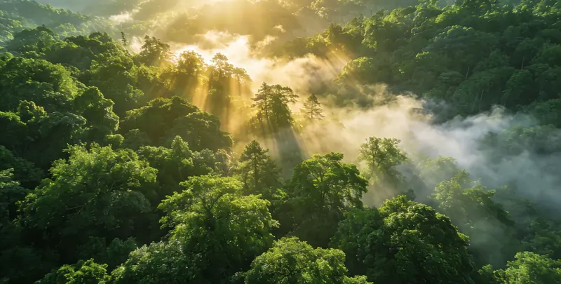 淄博肺癌靶向120基因检测（组织）图片1