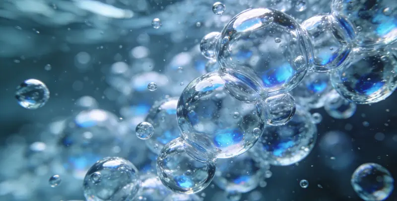 淄博肺癌119基因检测图片1