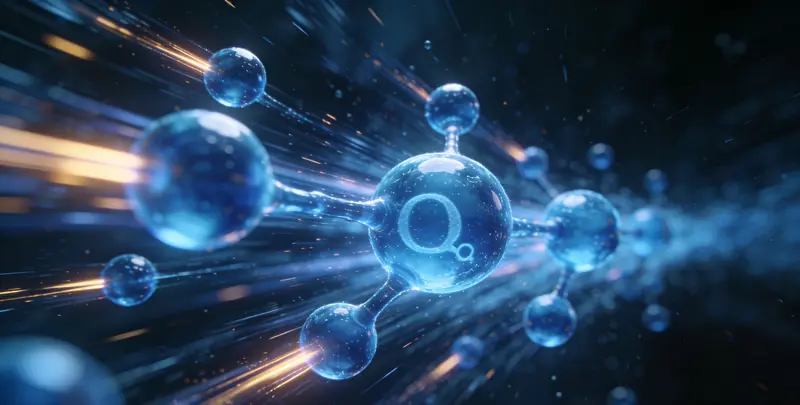 淄博肺癌靶向39基因检测及PDL122C3表达检测套餐（组织）图片1