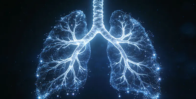 淄博肺癌12基因ctDNA突变检测(血液）图片1