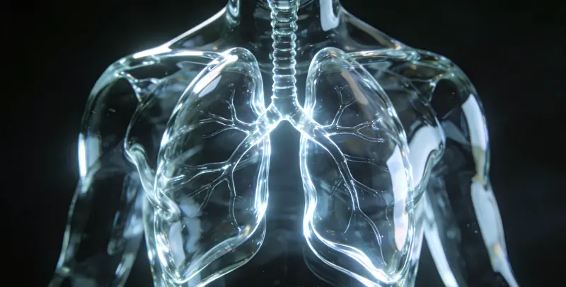 淄博肺癌（EGFR T790M)突变检测图片1