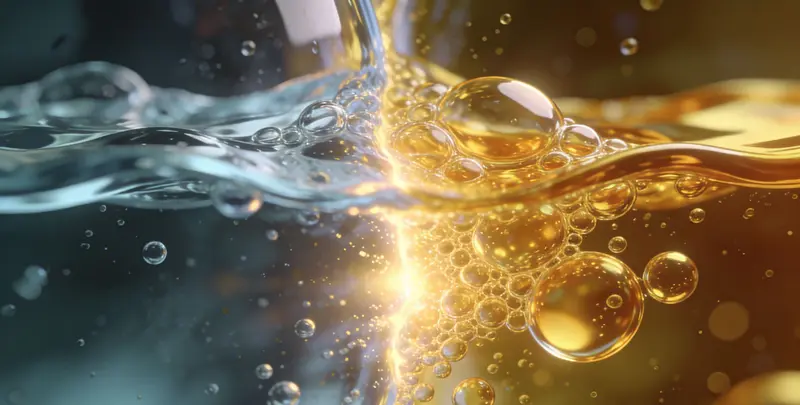 淄博肝胆胰腺肿瘤120基因检测图片1