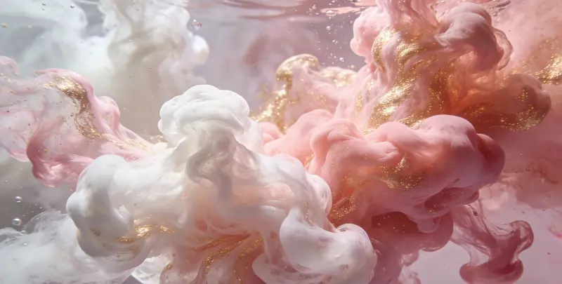 淄博乳腺/卵巢癌靶向120基因检测及PDL122C3表达检测套餐（组织）图片1