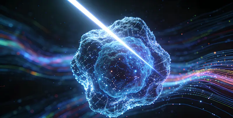 淄博实体瘤151基因检测图片1