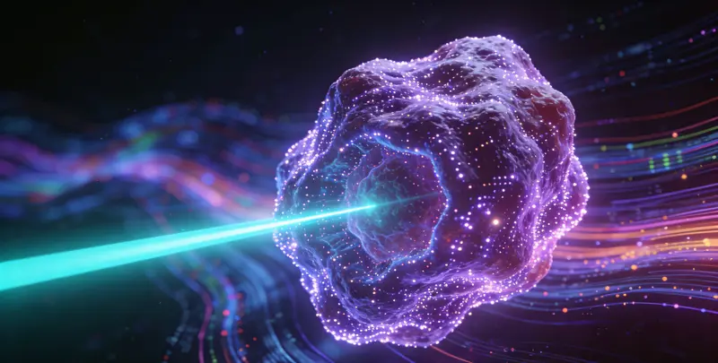 实体瘤151基因检测图2