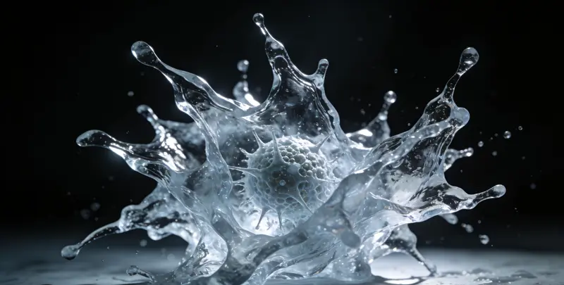 淄博肿瘤靶向120基因检测及PDL122C3表达检测套餐（组织）图片1