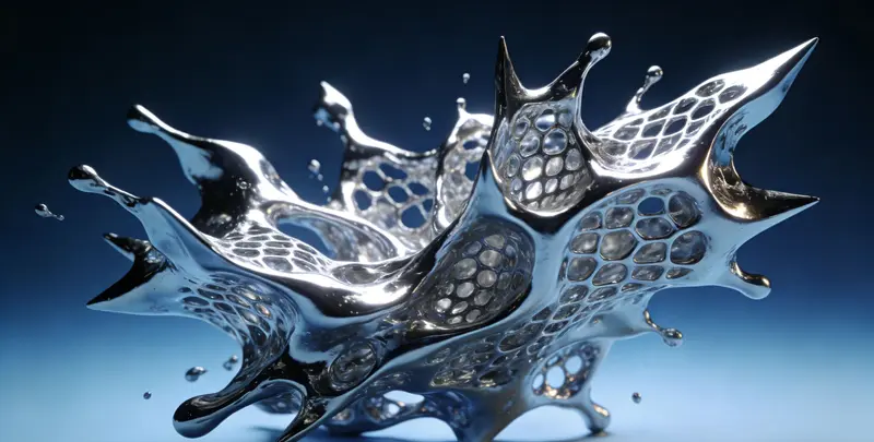 肿瘤靶向120基因检测及PDL122C3表达检测套餐（组织）图3