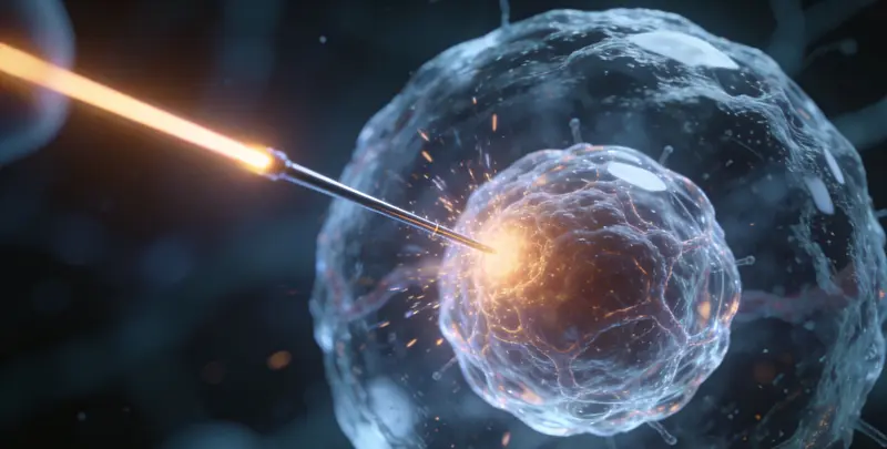 淄博血液肿瘤综合检测 (完整版)图片1