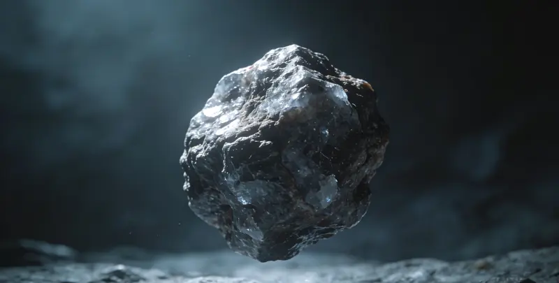 淄博肿瘤全外显子测序及PDL122C3表达检测套餐（组织）图片1