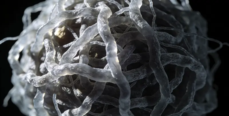 淄博肿瘤180+基因全面用药基因及PDL122C3表达检测套餐（组织）图片1