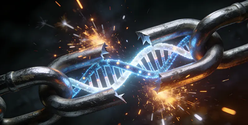 淄博司法亲子鉴定加急图片1