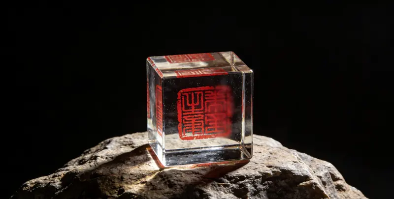 淄博司法亲子鉴定2人图片1