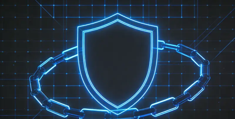 淄博移民亲子鉴定图片1