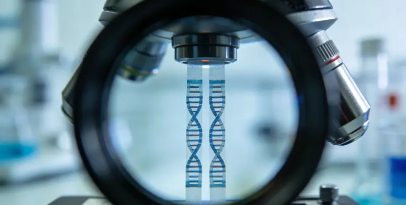 淄博司法亲子鉴定3人图片1