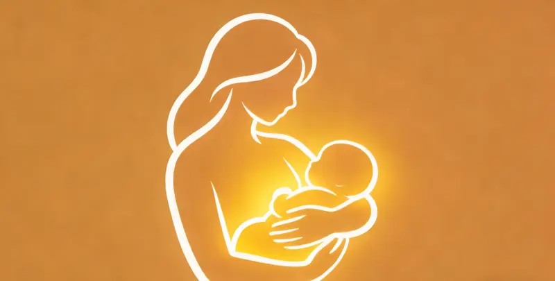 淄博无创胎儿亲子鉴定图片1