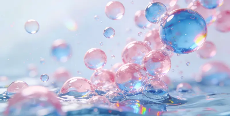 淄博产前绒毛亲子鉴定图片1