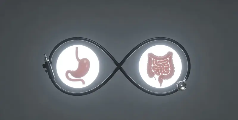 淄博食管癌甲基化检测图片1