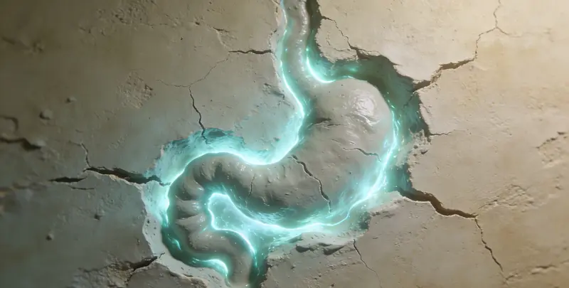 淄博胃癌靶向用药39基因检测及PDL122C3表达检测套餐（组织）图片1