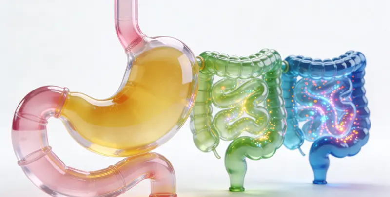 淄博肠癌甲基化检测图片1