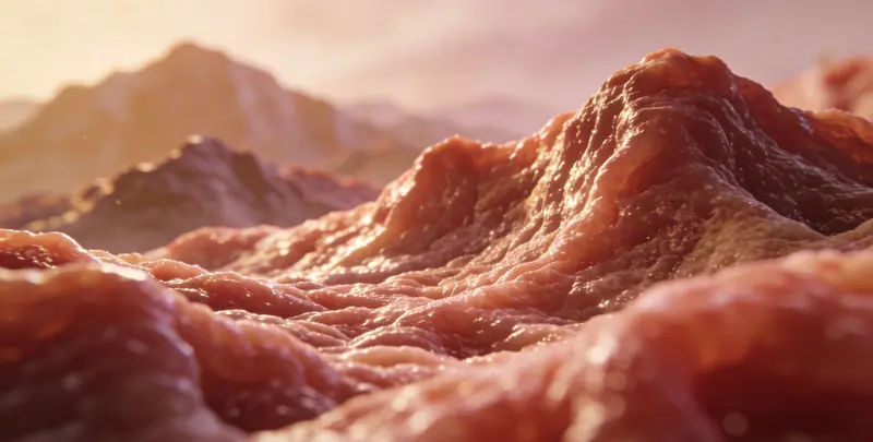 淄博胃癌分子分型基因检测项目（组织）图片1