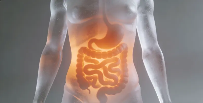 淄博胃癌甲基化检测图片1