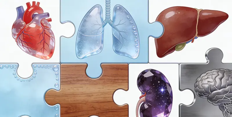 淄博实体瘤MRD监测4次套餐图片1