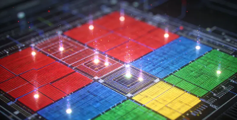 淄博肝癌甲基化检测图片1